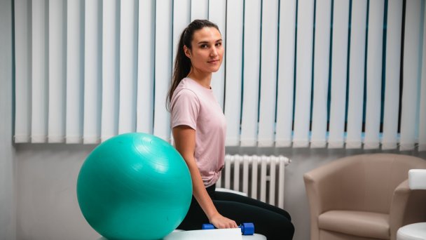 Kúpele Piešťany - zľava až do 25 % na termíny do 27.2.2027 62