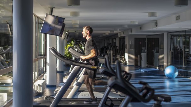 Kúpele Piešťany - zľava až do 25 % na termíny do 27.2.2027 100