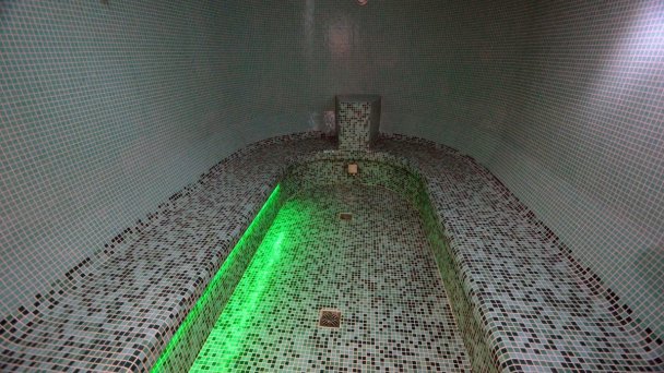 Krídlo Alameda, Esplanade Ensana Health Spa Hotel **** 42