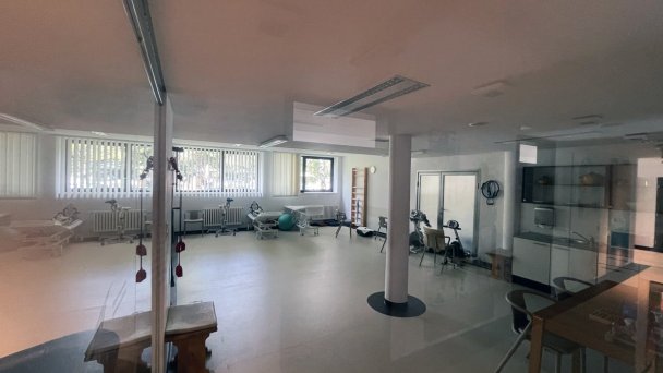 Kúpele Piešťany - zľava až do 25 % na termíny do 27.2.2027 99