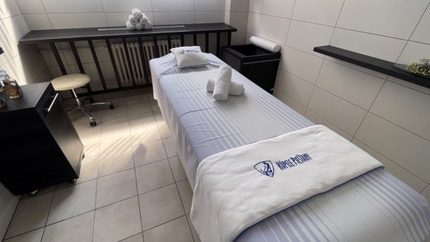 Kúpele Piešťany - zľava až do 25 % na termíny do 27.2.2027 54