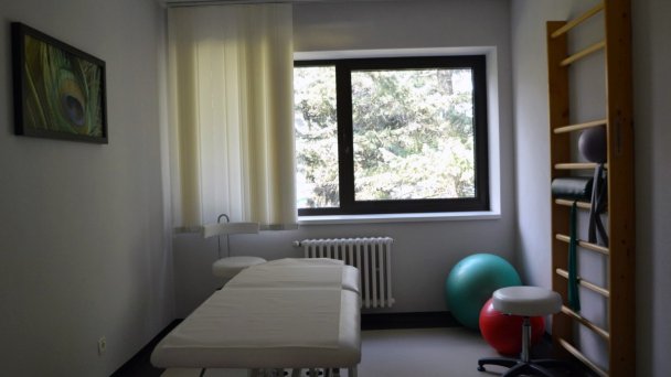 Kúpele Piešťany - zľava až do 25 % na termíny do 27.2.2027 55