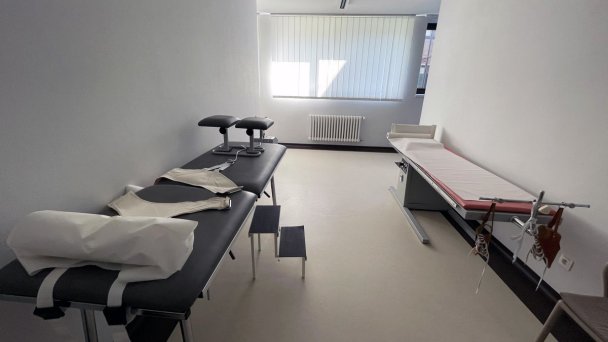Kúpele Piešťany - zľava až do 25 % na termíny do 27.2.2027 56