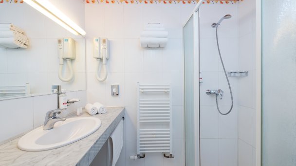 Krídlo Alameda, Esplanade Ensana Health Spa Hotel **** 14 Krídlo Alameda, Esplanade Ensana Health Spa Hotel **** 14
