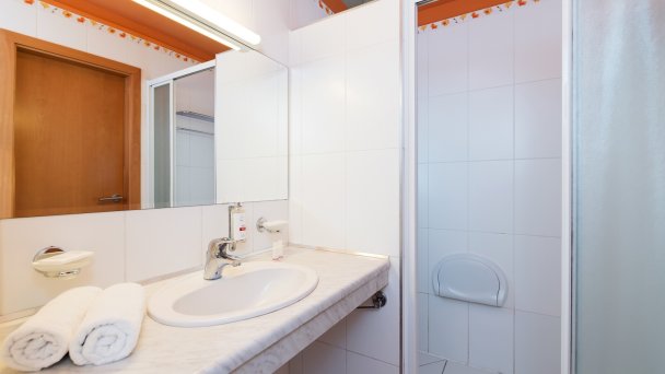 Krídlo Alameda, Esplanade Ensana Health Spa Hotel **** 15 Krídlo Alameda, Esplanade Ensana Health Spa Hotel **** 15