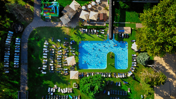 Krídlo Grand, Splendid Ensana Health Spa Hotel *** 32 Krídlo Grand, Splendid Ensana Health Spa Hotel *** 32