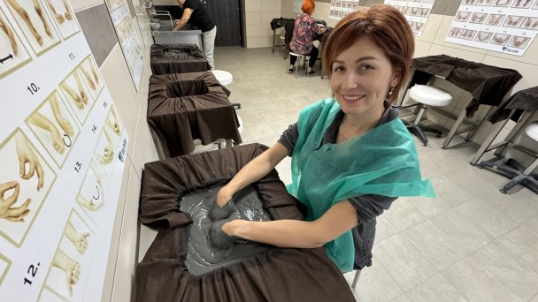Kúpele Piešťany - zľava až do 25 % na termíny do 27.2.2027 34