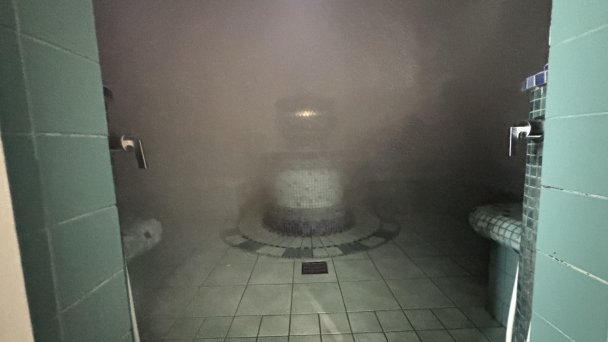 Kúpele Rajecké Teplice 41
