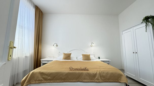 Hotel Aphrodite Palace **** 2