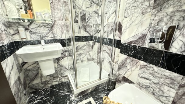 Hotel Aphrodite **** 14
