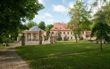 Kúpeľný dom Goethe