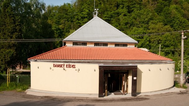 Kúpele Sklené Teplice 41 Kúpele Sklené Teplice 41