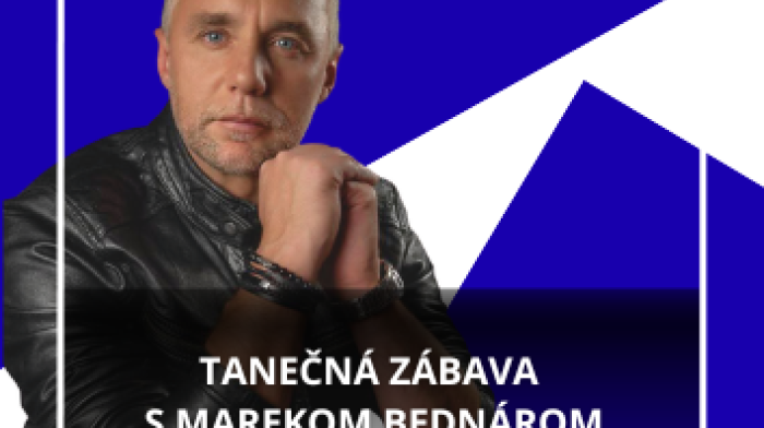 Kúpeľná tanečná horúčka: Letný relax, liečivé pramene a nezabudnuteľná zábava