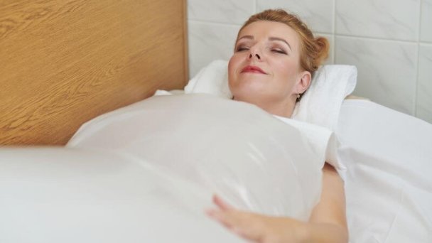 Kúpele Sliač 12 Kúpele Sliač 12