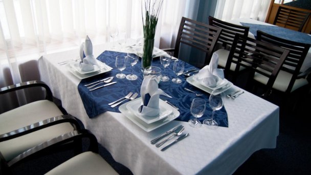 Kúpeľný hotel Palace *** 9
