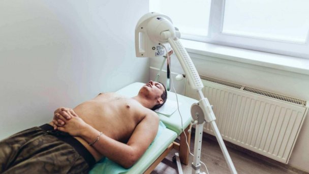 Kúpele Nový Smokovec 18 Kúpele Nový Smokovec 18