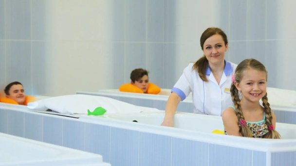 Kúpele Smrdáky - zľava až do 25 % na termíny do 27.2.2027 38