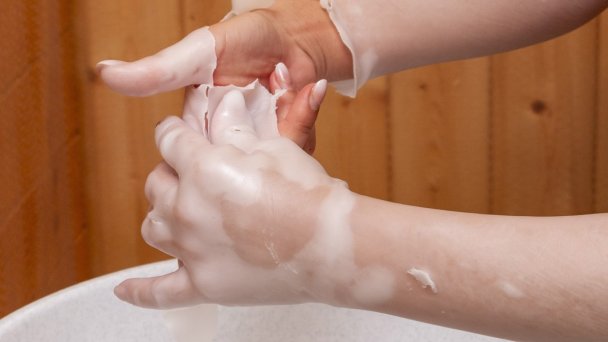 Kúpele Smrdáky - zľava až do 25 % na termíny do 27.2.2027 40