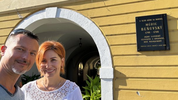 Kúpele Smrdáky - zľava až do 25 % na termíny do 27.2.2027 49