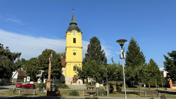 Kúpele Smrdáky - zľava až do 25 % na termíny do 27.2.2027 50