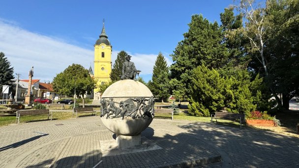Kúpele Smrdáky - zľava až do 25 % na termíny do 27.2.2027 51