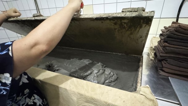 Kúpele Smrdáky - zľava až do 25 % na termíny do 27.2.2027 24