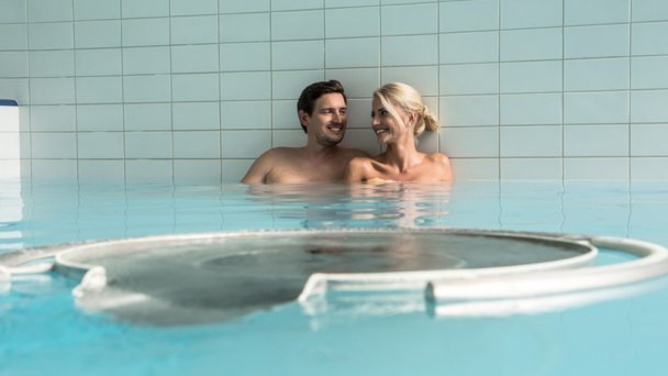 Kúpele Trenčianske Teplice 29