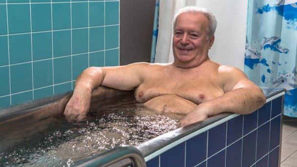 Kúpele Trenčianske Teplice 47