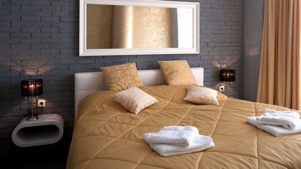 Kúpeľný hotel Pax 2 Kúpeľný hotel Pax 2