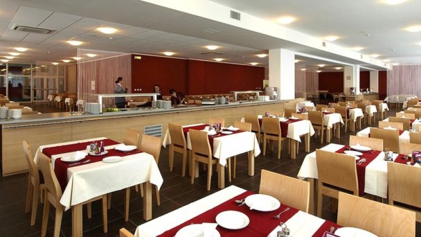 Kúpeľný hotel Pax 5 Kúpeľný hotel Pax 5