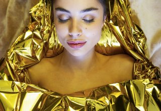 Kráľovský liečebný a wellness relax v štýle Art Deco