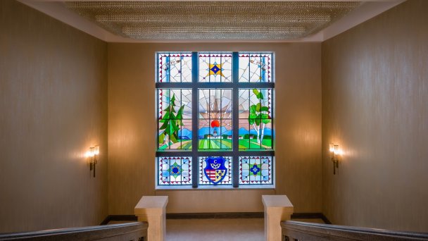 Kúpeľný hotel Royal Palace ***** 33