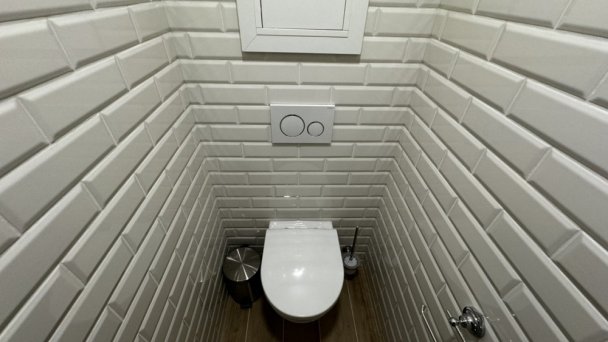 Apartmány Galanda Apartments *** (bývalý LD Aqua **) 13