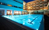 Liečebný hotel Veľká Fatra ****