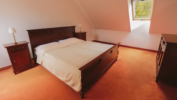 Grand Hotel Strand **** 13
