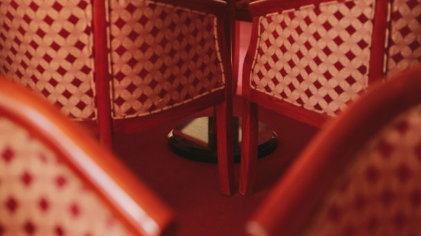 Grand Hotel Strand **** 23