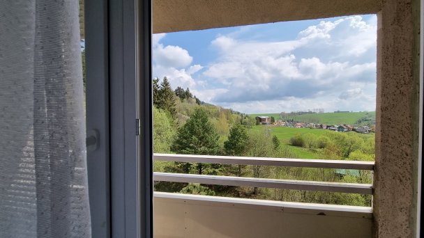 Liečebný dom  Lítia ** (pôvodný Travertín II. **) 6