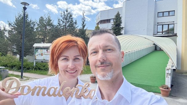 Kúpele Ružbachy 20