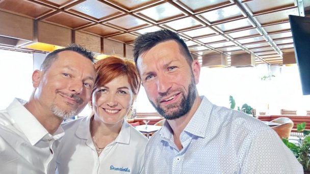Kúpele Ružbachy 54