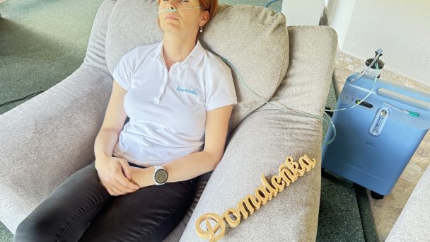 Kúpele Ružbachy 38