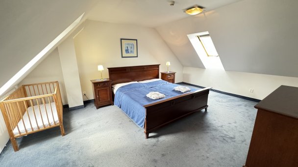 Grand Hotel Strand **** 3