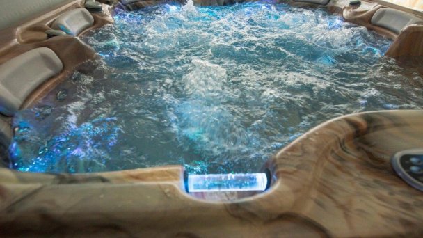 Hotel SOREA Ľubovňa ** Stará Ľubovňa 19
