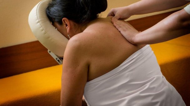 Hotel SOREA Ľubovňa ** Stará Ľubovňa 21