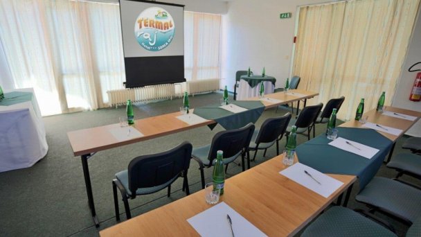 Hotel SOREA Máj *** Liptovský Ján 66 Hotel SOREA Máj *** Liptovský Ján 66