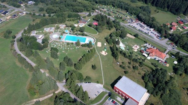 Hotel SOREA Máj *** Liptovský Ján 11 Hotel SOREA Máj *** Liptovský Ján 11