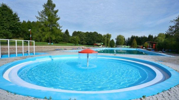 Hotel SOREA Máj *** Liptovský Ján 26 Hotel SOREA Máj *** Liptovský Ján 26