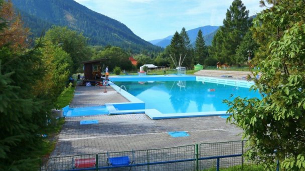 Hotel SOREA Máj *** Liptovský Ján 27 Hotel SOREA Máj *** Liptovský Ján 27