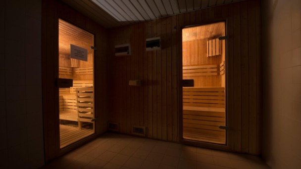 Hotel SOREA Máj *** Liptovský Ján 43 Hotel SOREA Máj *** Liptovský Ján 43
