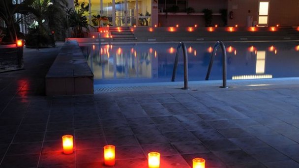 Hotel SOREA Máj *** Liptovský Ján 42 Hotel SOREA Máj *** Liptovský Ján 42