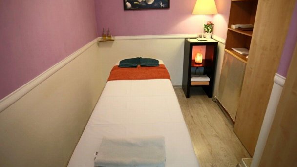 Hotel SOREA Máj *** Liptovský Ján 49 Hotel SOREA Máj *** Liptovský Ján 49
